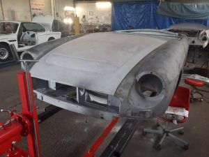 MGC-Roadster-1968-restoration